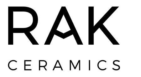 RAK