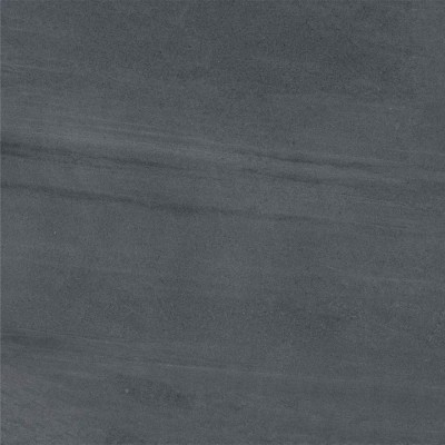  Aged Dark