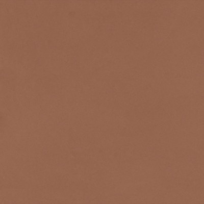 Arcilla Red