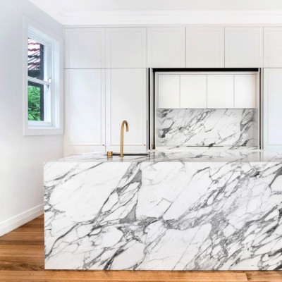 Arabescato Cervaiole