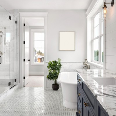 Arabescato Cervaiole