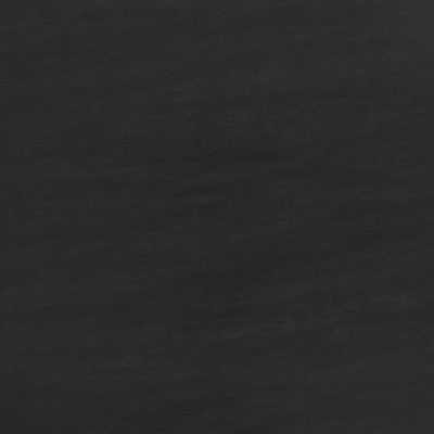 Basalt Black