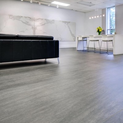 Basalt Grey