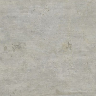 Beton