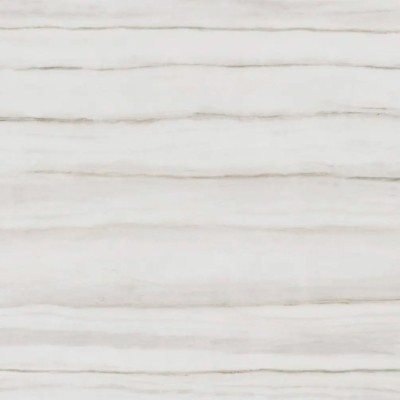  Bianco Lasa