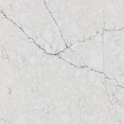 Bianco Silver