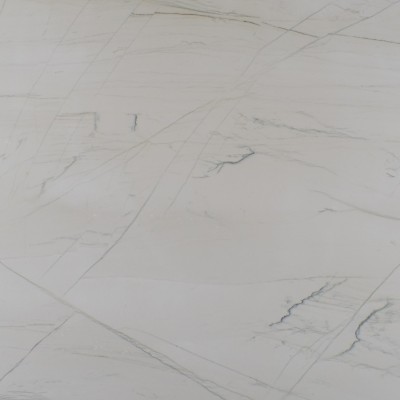 Bianco Superiore