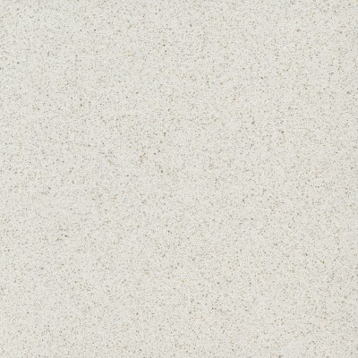 Blanco Paloma