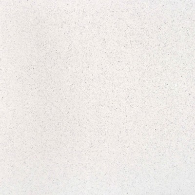 Blanco Stellar