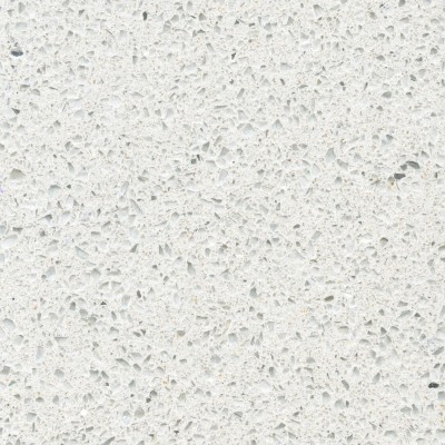 Blanco Stellar