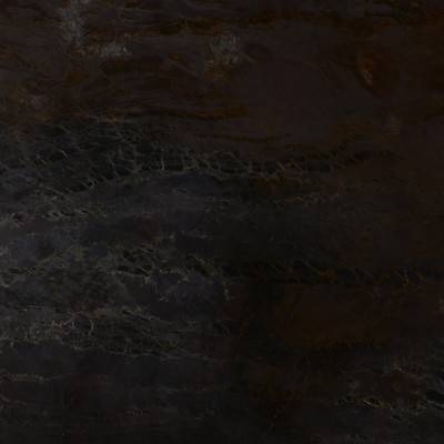 Bronzite