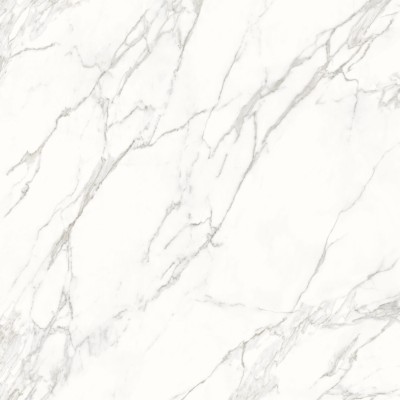 Calacatta C01