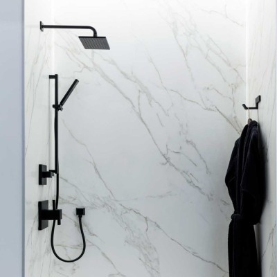 Calacatta C01