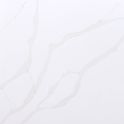 Calacatta Gold