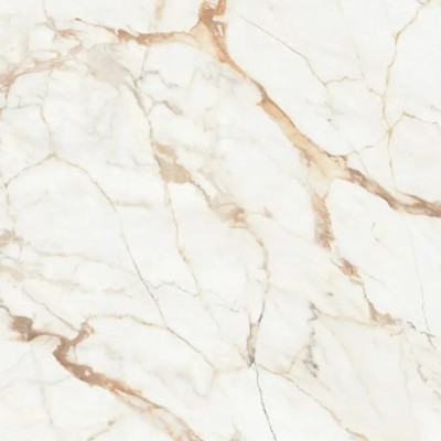  Calacatta Gold