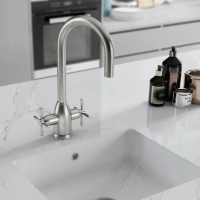 Calacatta Gold