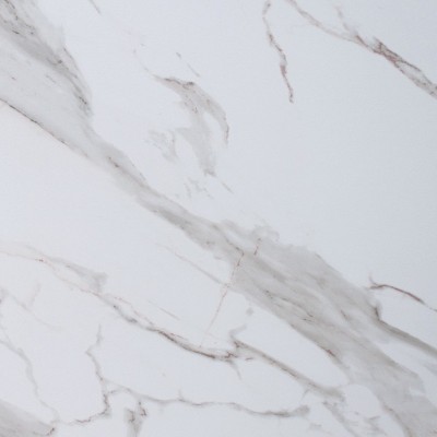Calacatta Gold