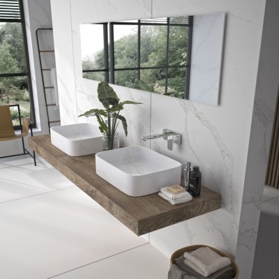 Calacatta Gold