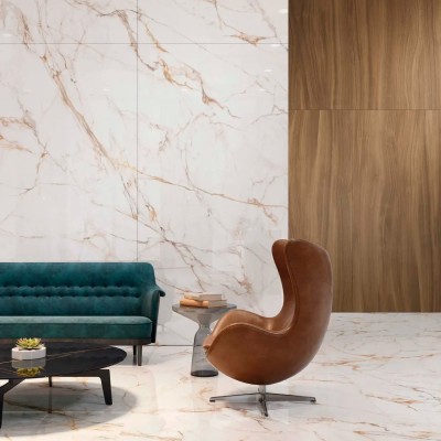  Calacatta Gold