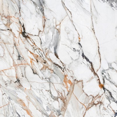 Calacatta Luxe CL01