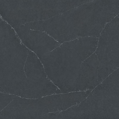 Charcoal Soapstone