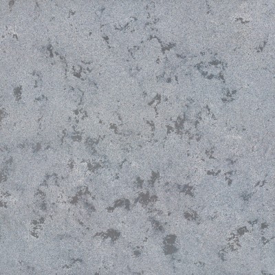 Concrete Dark