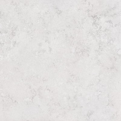 Concrete