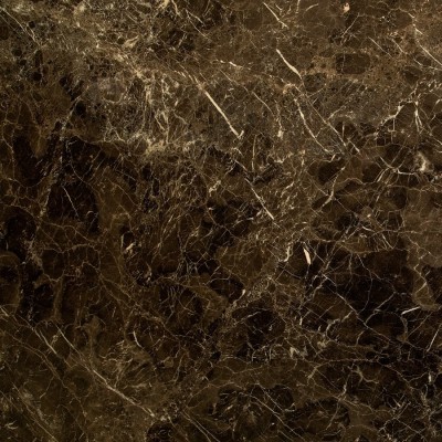 Desert Brown