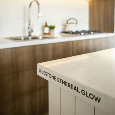 Ethereal Glow