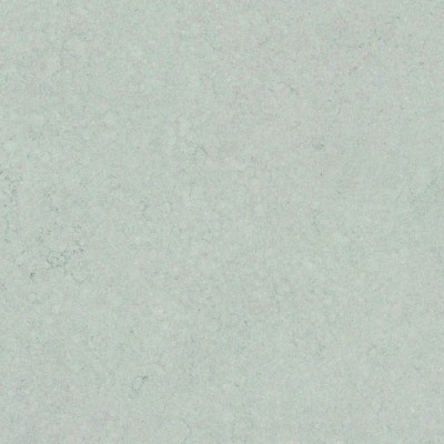 Gris Fosil