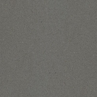 Gris Topo