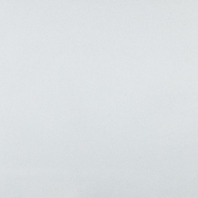 Gris Zen