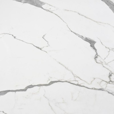 Iceland White