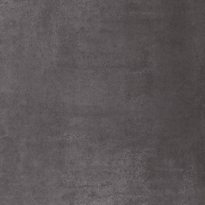 Iron Grey