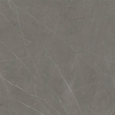 Liem Grey