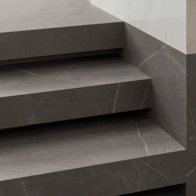 Liem Grey