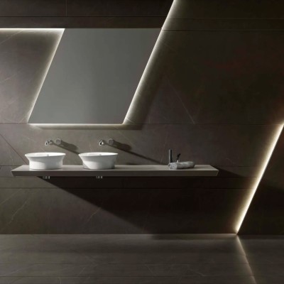 Liem Grey