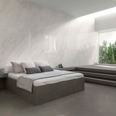 Liem Grey