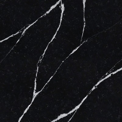 Marquina