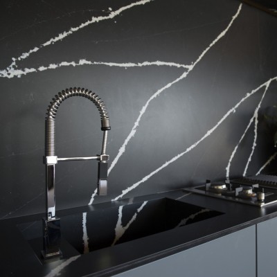 Marquina