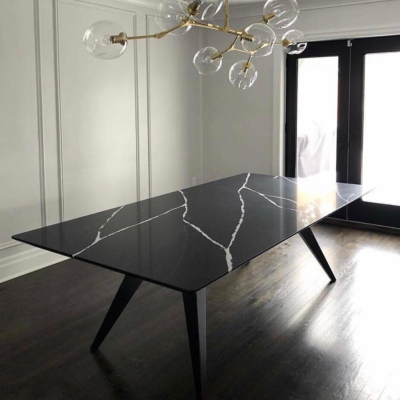 Marquina