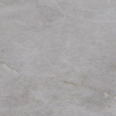 Nacar White