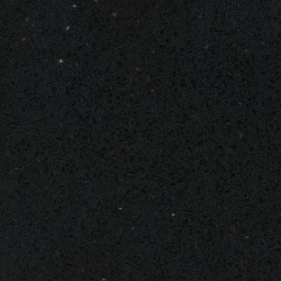 Negro Stellar