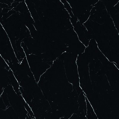 Nero Marquina NM01