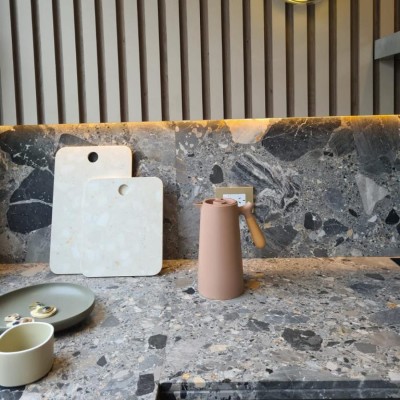 Piedra Ceppo Toscano