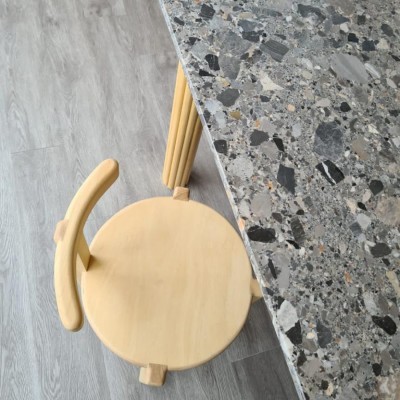 Piedra Ceppo Toscano