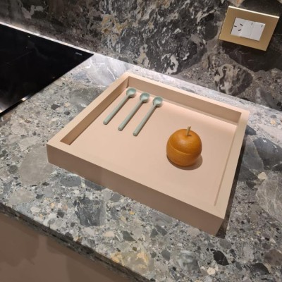 Piedra Ceppo Toscano