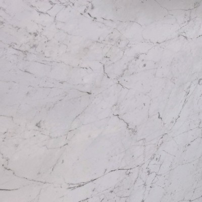 Pietrasanta Marble