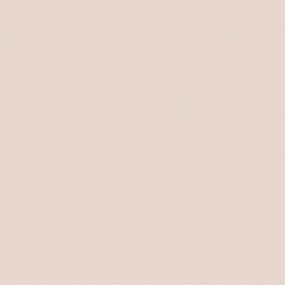 PINK SOFT