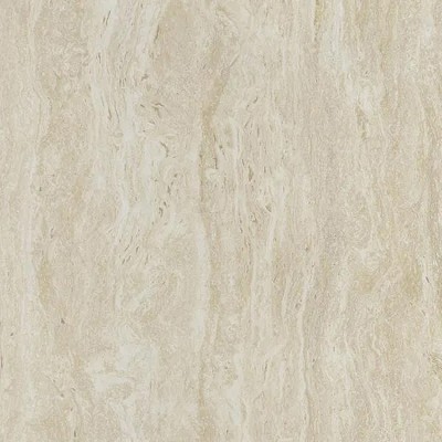 Pontino Ivory